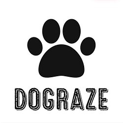 DOGraze logo