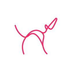 Dogsnug logo