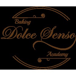 Dolce Senso logo