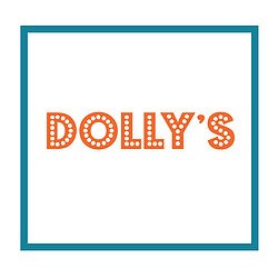 Dolly's logo