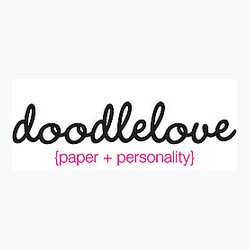 doodlelove logo