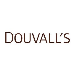Douvalls logo