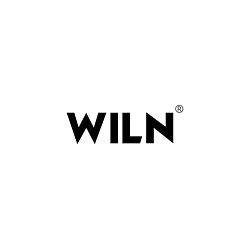 WILN logo
