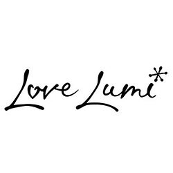 Love Lumi Ltd logo