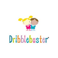 Dribblebuster logo