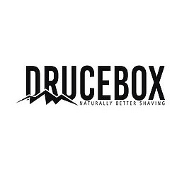 DRUCEBOX logo