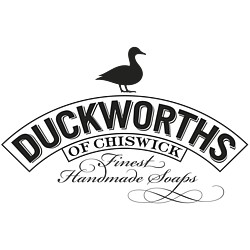 Duckworths of Chiswick logo