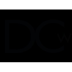 Dundee Candle Works logo