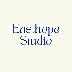 Easthope Studio logo