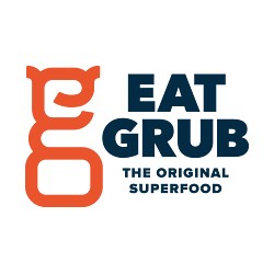Eat Grub logo