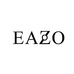 EAZO logo