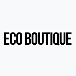 Eco Boutique logo