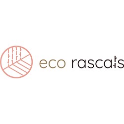 eco rascals logo