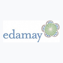 Edamay logo