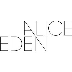 Alice Eden Jewellery logo