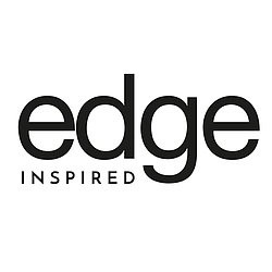 EdgeInspired logo