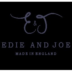 Edie & Joe logo
