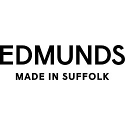 Edmunds Cocktails logo