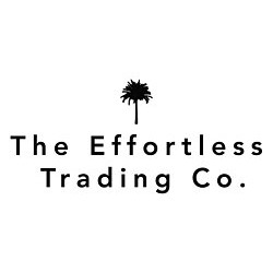 Effortless Trading Co logo