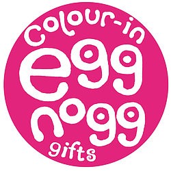 Eggnogg Ltd logo