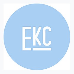 Ella's Kitchen Company Ltd. logo