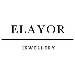 Elayor Jewellery logo