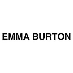 Emma Burton logo