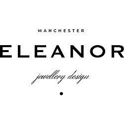 Eleanor Jewellery Design logo