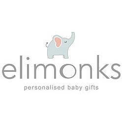 elimonks logo