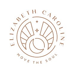 Elizabeth Caroline logo