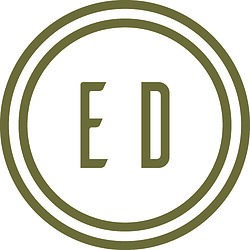 Elizabeth Designs logo