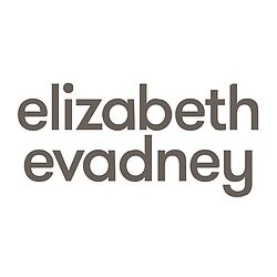 Elizabeth Evadney logo