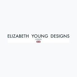 Elizabeth Young Designs logo