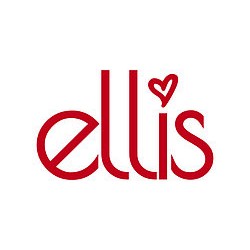 ELJ Drinks logo