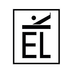 ELK Design Studios logo