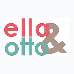 ella & otto logo