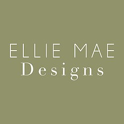 Ellie Mae Designs logo