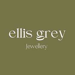 Ellis Grey Jewellery logo