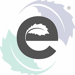 elmkind logo