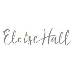 Eloise Hall logo