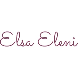 Elsa Eleni logo