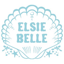 ElsieBelle logo