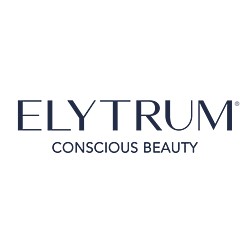 ELYTRUM logo