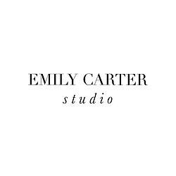 EC Studio logo