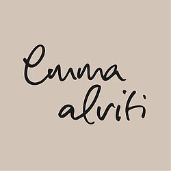 Emma Alviti logo