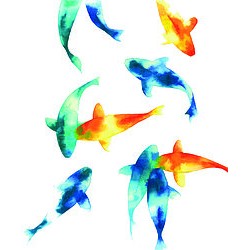 Emma Benz Art logo