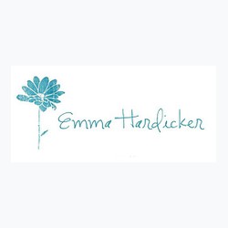 Emma Hardicker logo