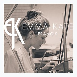 Emma-Kate Francis logo
