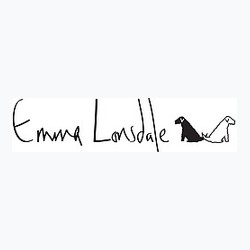 emma lonsdale logo