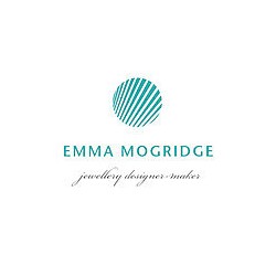 Emma Mogridge Jewellery logo